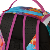 SPRAYGROUND® BACKPACK IN THE STUDIO DLXSR BACKPACK