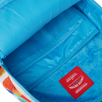 SPRAYGROUND® BACKPACK IN THE STUDIO DLXSR BACKPACK