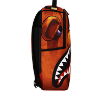 SPRAYGROUND® BACKPACK FIVE NIGHTS AT FREDDY'S SHARK DLXSR BACKPACK