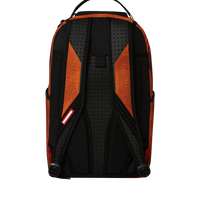 SPRAYGROUND® BACKPACK FIVE NIGHTS AT FREDDY'S SHARK DLXSR BACKPACK