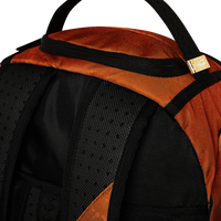 SPRAYGROUND® BACKPACK FIVE NIGHTS AT FREDDY'S SHARK DLXSR BACKPACK