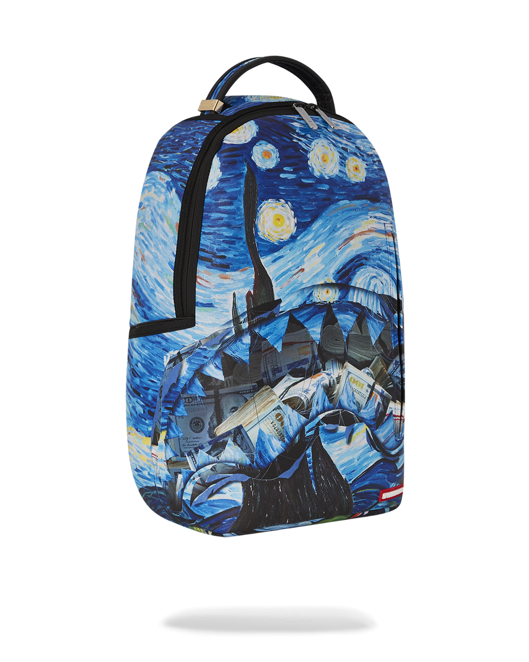 ESTATE SALE DLXSV BACKPACK – SPRAYGROUND®