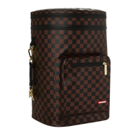SPRAYGROUND® BACKPACK SHARKS IN PARIS COOLER BACKPACK