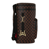 SPRAYGROUND® BACKPACK SHARKS IN PARIS COOLER BACKPACK