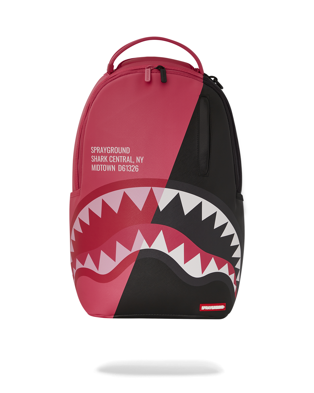 SHARK CENTRAL SUPERNOVA – SPRAYGROUND®