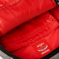 SPRAYGROUND® BACKPACK DUNE STILLSUIT SHARK BACKPACK