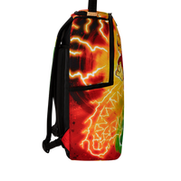 SPRAYGROUND® BACKPACK KOMBAT OF THE BEARS DLXSR BACKPACK