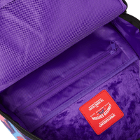SPRAYGROUND® BACKPACK FLORA BOTANICA BACKPACK