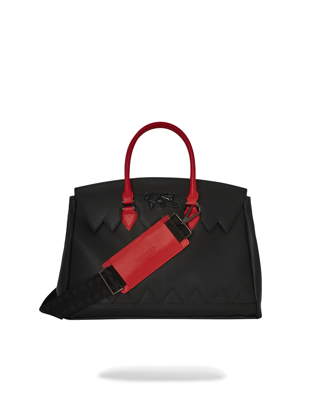 アンリパ パームス グランドスパイ GGSP-663j JAMES FIRST CLASS GLOBAL TAKEOFF SPIRKIN HANDBAG – SPRAYGROUND®