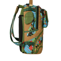 SPRAYGROUND® BACKPACK A.I. SPECIAL OPS BACKPACK