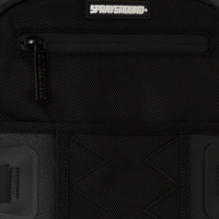 SPRAYGROUND® BACKPACK G-FORCE TREK NIGHT BACKPACK