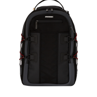 SPRAYGROUND® BACKPACK G-FORCE TREK NIGHT BACKPACK