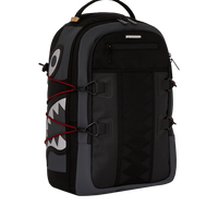 SPRAYGROUND® BACKPACK G-FORCE TREK NIGHT BACKPACK