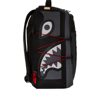 SPRAYGROUND® BACKPACK G-FORCE TREK NIGHT BACKPACK
