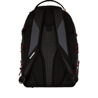 SPRAYGROUND® BACKPACK G-FORCE TREK NIGHT BACKPACK