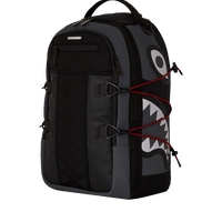 SPRAYGROUND® BACKPACK G-FORCE TREK NIGHT BACKPACK