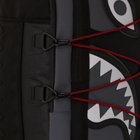 SPRAYGROUND® BACKPACK G-FORCE TREK NIGHT BACKPACK