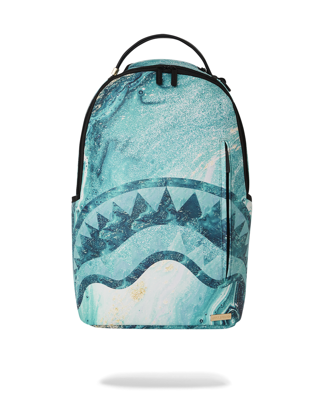 TECTONIC PLATE DLXSV BACKPACK – SPRAYGROUND®