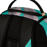 SPRAYGROUND® BACKPACK CLEANUP YOUR DESKTOP BACKPACK