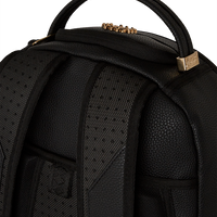 SPRAYGROUND® BACKPACK A.I. GOLDEN REGENERATION BACKPACK