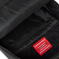SPRAYGROUND® BACKPACK A.I. GOLDEN REGENERATION BACKPACK