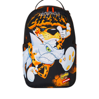 SPRAYGROUND® BACKPACK CHEETOS SHARK RUNNER DLXSR BACKPACK