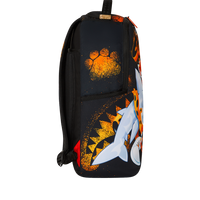 SPRAYGROUND® BACKPACK CHEETOS SHARK RUNNER DLXSR BACKPACK