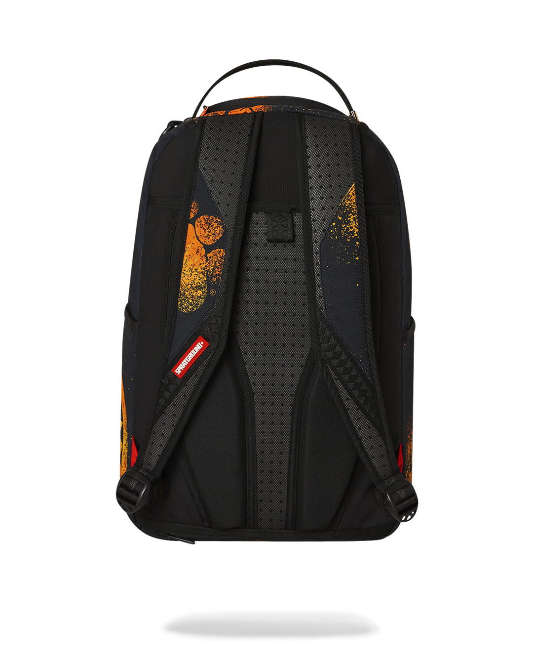 SPRAYGROUND® BACKPACK CHEETOS SHARK RUNNER DLXSR BACKPACK