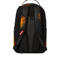 SPRAYGROUND® BACKPACK CHEETOS SHARK RUNNER DLXSR BACKPACK