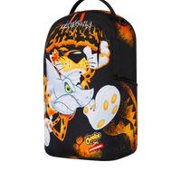SPRAYGROUND® BACKPACK CHEETOS SHARK RUNNER DLXSR BACKPACK