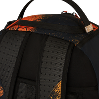 SPRAYGROUND® BACKPACK CHEETOS SHARK RUNNER DLXSR BACKPACK
