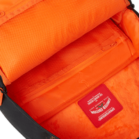 SPRAYGROUND® BACKPACK CHEETOS SHARK RUNNER DLXSR BACKPACK