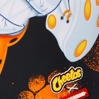 SPRAYGROUND® BACKPACK CHEETOS SHARK RUNNER DLXSR BACKPACK