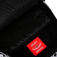 SPRAYGROUND® BACKPACK DOODLE DAY DREAMS DLXSR BACKPACK