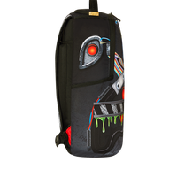 SPRAYGROUND® BACKPACK GHOSTBUSTERS PROTON BACKPACK