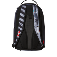SPRAYGROUND® BACKPACK GHOSTBUSTERS PROTON BACKPACK