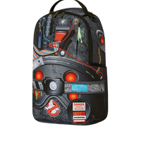 SPRAYGROUND® BACKPACK GHOSTBUSTERS PROTON BACKPACK
