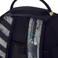 SPRAYGROUND® BACKPACK GHOSTBUSTERS PROTON BACKPACK