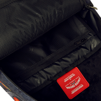 SPRAYGROUND® BACKPACK GHOSTBUSTERS PROTON BACKPACK