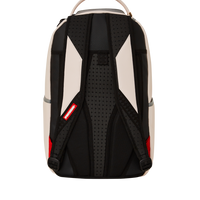 SPRAYGROUND® BACKPACK SHARK CENTRAL SATURDAYS DLXSV BACKPACK