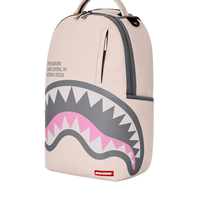SPRAYGROUND® BACKPACK SHARK CENTRAL SATURDAYS DLXSV BACKPACK
