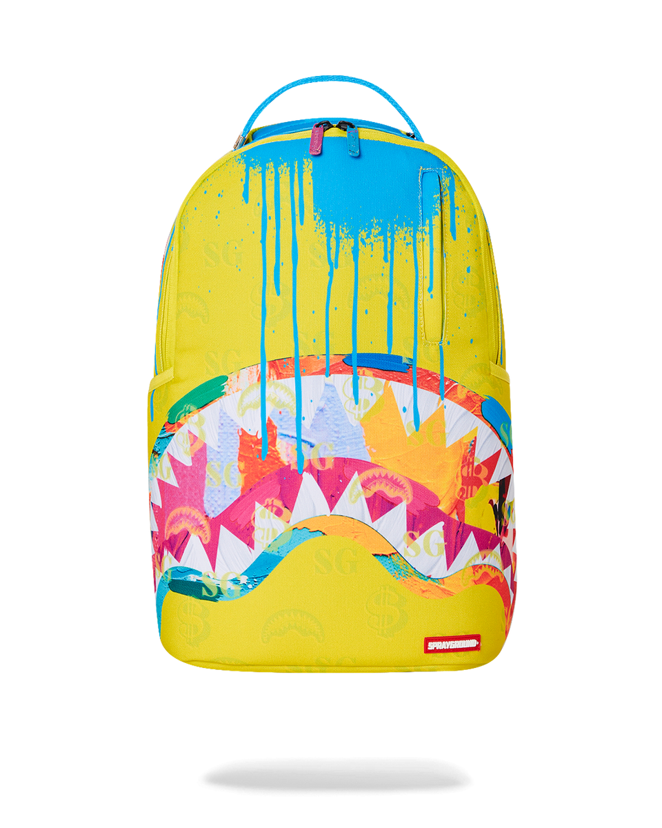 ゆ*と様 Sprayground B6357_1_1200x1200.png?v=1726310001