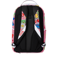 SPRAYGROUND® BACKPACK DREAM LIPS DLXSR BACKPACK
