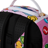 SPRAYGROUND® BACKPACK DREAM LIPS DLXSR BACKPACK