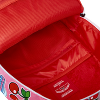 SPRAYGROUND® BACKPACK DREAM LIPS DLXSR BACKPACK