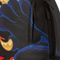 SPRAYGROUND® BACKPACK FEEDING FRENZY SIDE BITE BACKPACK