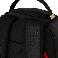 SPRAYGROUND® BACKPACK FEEDING FRENZY SIDE BITE BACKPACK