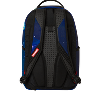 SPRAYGROUND® BACKPACK FUTURAMA EXPRESS SHIPPING DLXSR BACKPACK