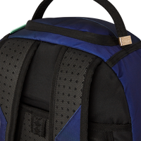 SPRAYGROUND® BACKPACK FUTURAMA EXPRESS SHIPPING DLXSR BACKPACK