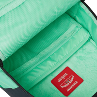 SPRAYGROUND® BACKPACK FUTURAMA SPACE CREW DLXSR BACKPACK
